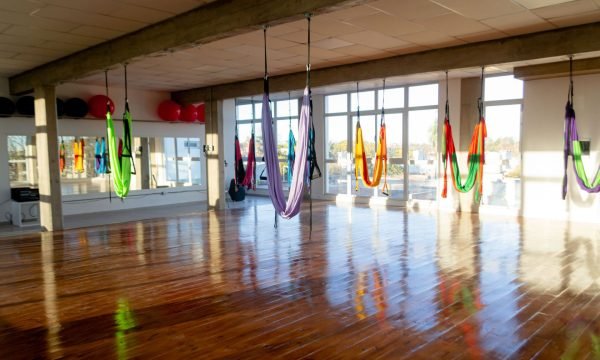 pura-vida-multiespacio-03